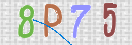 Εικόνα CAPTCHA