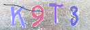 Εικόνα CAPTCHA