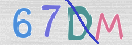 Εικόνα CAPTCHA