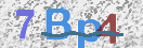 Εικόνα CAPTCHA
