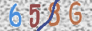 Εικόνα CAPTCHA