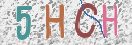 Εικόνα CAPTCHA