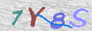 Εικόνα CAPTCHA