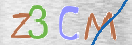 Εικόνα CAPTCHA