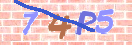 Εικόνα CAPTCHA