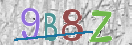 Εικόνα CAPTCHA