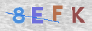 Εικόνα CAPTCHA