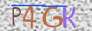 Εικόνα CAPTCHA