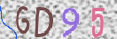 Εικόνα CAPTCHA