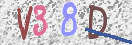 Εικόνα CAPTCHA