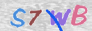 Εικόνα CAPTCHA