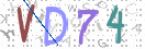 Εικόνα CAPTCHA