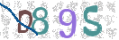 Εικόνα CAPTCHA