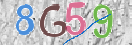 Εικόνα CAPTCHA