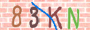Εικόνα CAPTCHA