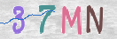 Εικόνα CAPTCHA