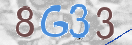 Εικόνα CAPTCHA