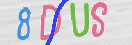 Εικόνα CAPTCHA