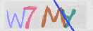 Εικόνα CAPTCHA