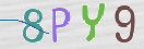 Εικόνα CAPTCHA