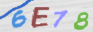 Εικόνα CAPTCHA