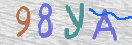 Εικόνα CAPTCHA
