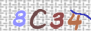 Εικόνα CAPTCHA