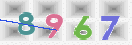 Εικόνα CAPTCHA