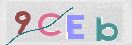 Εικόνα CAPTCHA