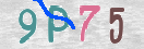 Εικόνα CAPTCHA