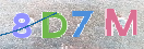 Εικόνα CAPTCHA