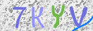 Εικόνα CAPTCHA