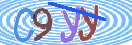 Εικόνα CAPTCHA