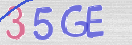 Εικόνα CAPTCHA