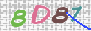 Εικόνα CAPTCHA