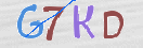 Εικόνα CAPTCHA