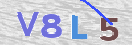 Εικόνα CAPTCHA
