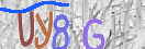 Εικόνα CAPTCHA