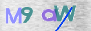 Εικόνα CAPTCHA