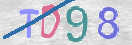 Εικόνα CAPTCHA