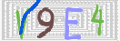 Εικόνα CAPTCHA