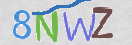 Εικόνα CAPTCHA