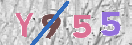 Εικόνα CAPTCHA