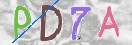 Εικόνα CAPTCHA
