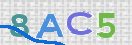 Εικόνα CAPTCHA