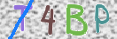 Εικόνα CAPTCHA