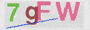 Εικόνα CAPTCHA