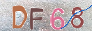 Εικόνα CAPTCHA