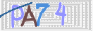 Εικόνα CAPTCHA