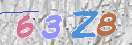 Εικόνα CAPTCHA